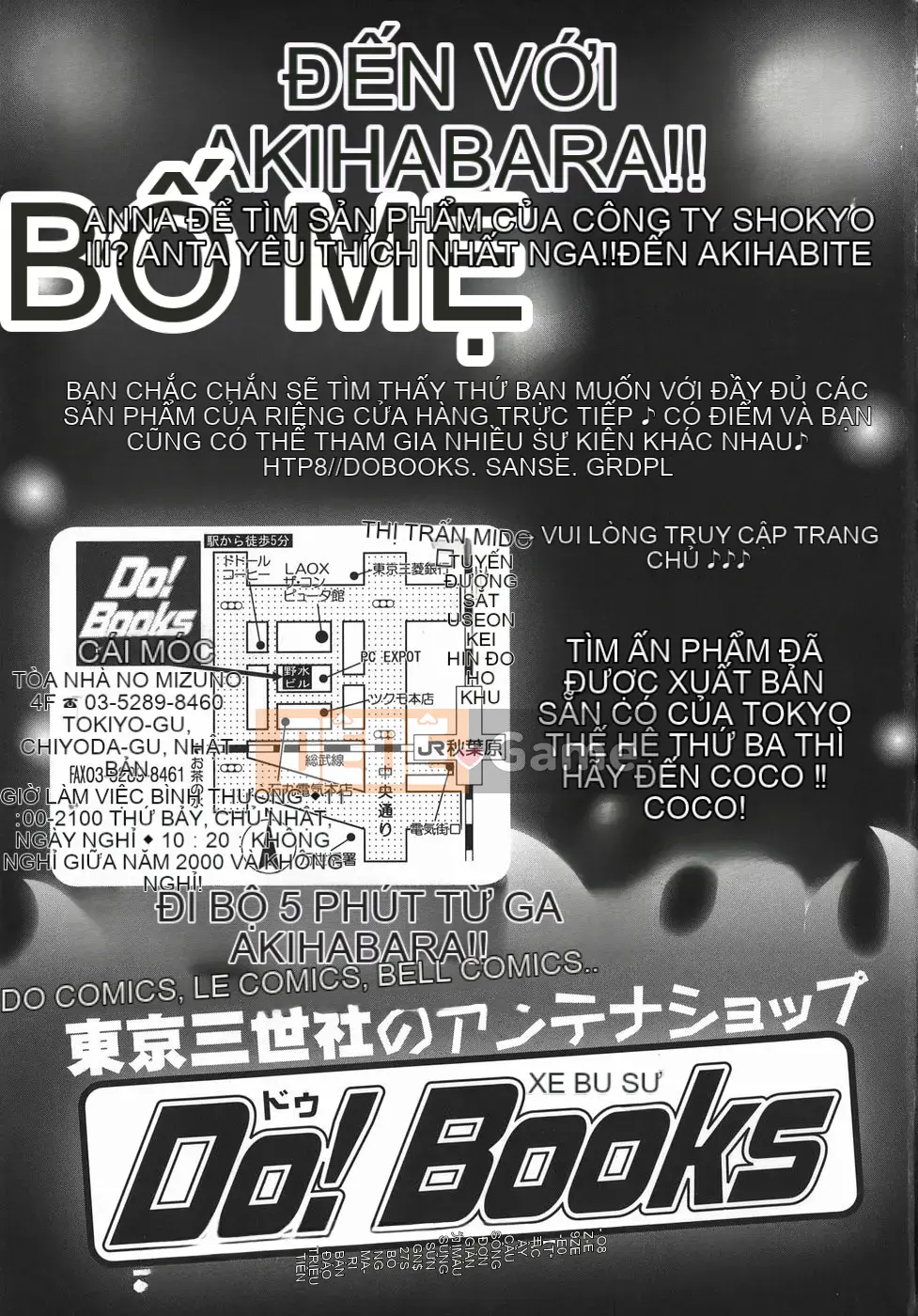 [Uta Asuka] Giáo dục giới tính từ con số 0