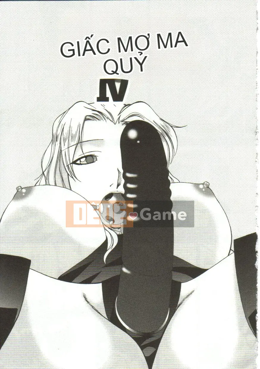 [Uta Asuka] Shizuku trầm cảm