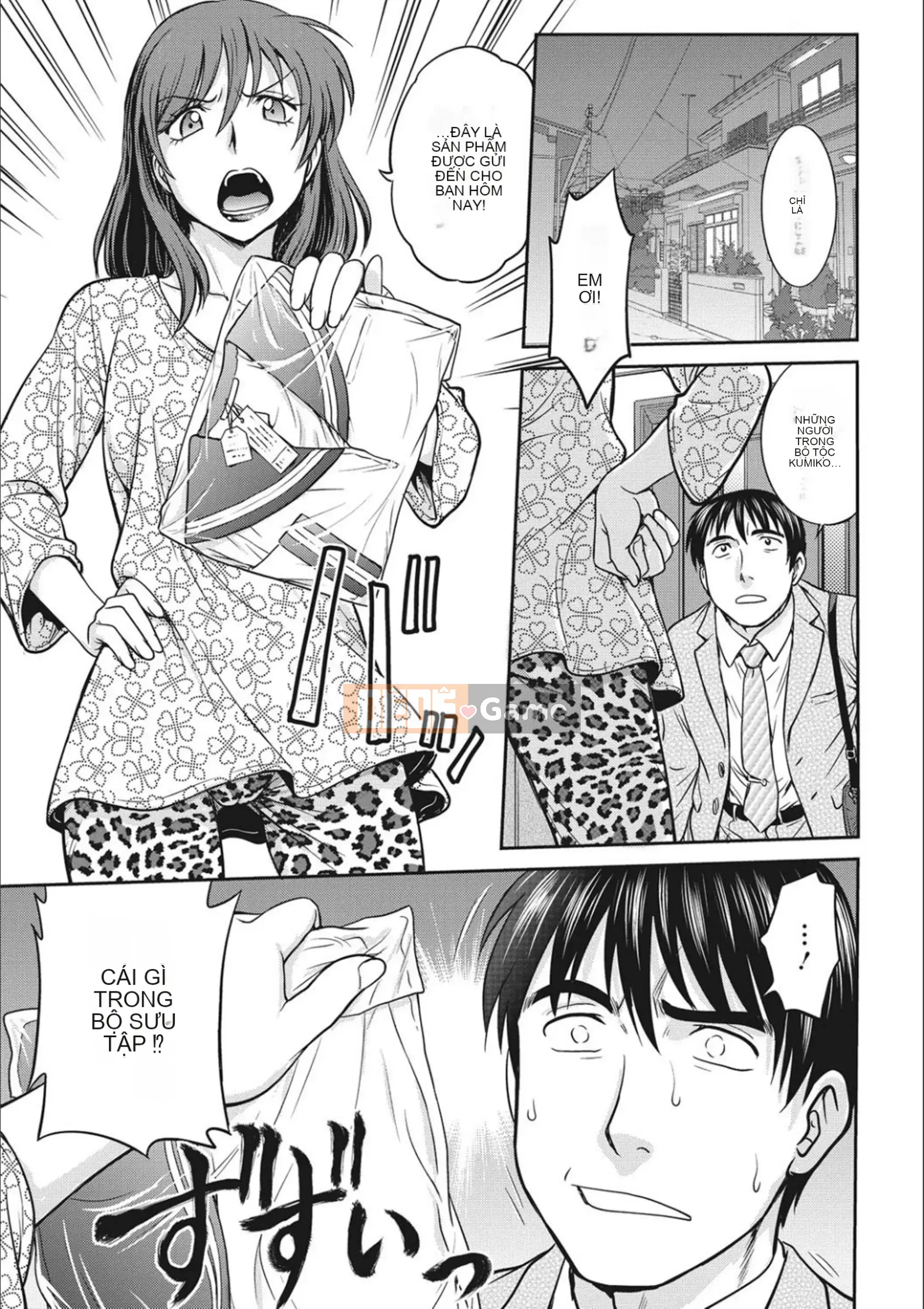 [Funabori Nariaki] Thần tượng Choukyou ~Mashiro~ [Kỹ thuật số]