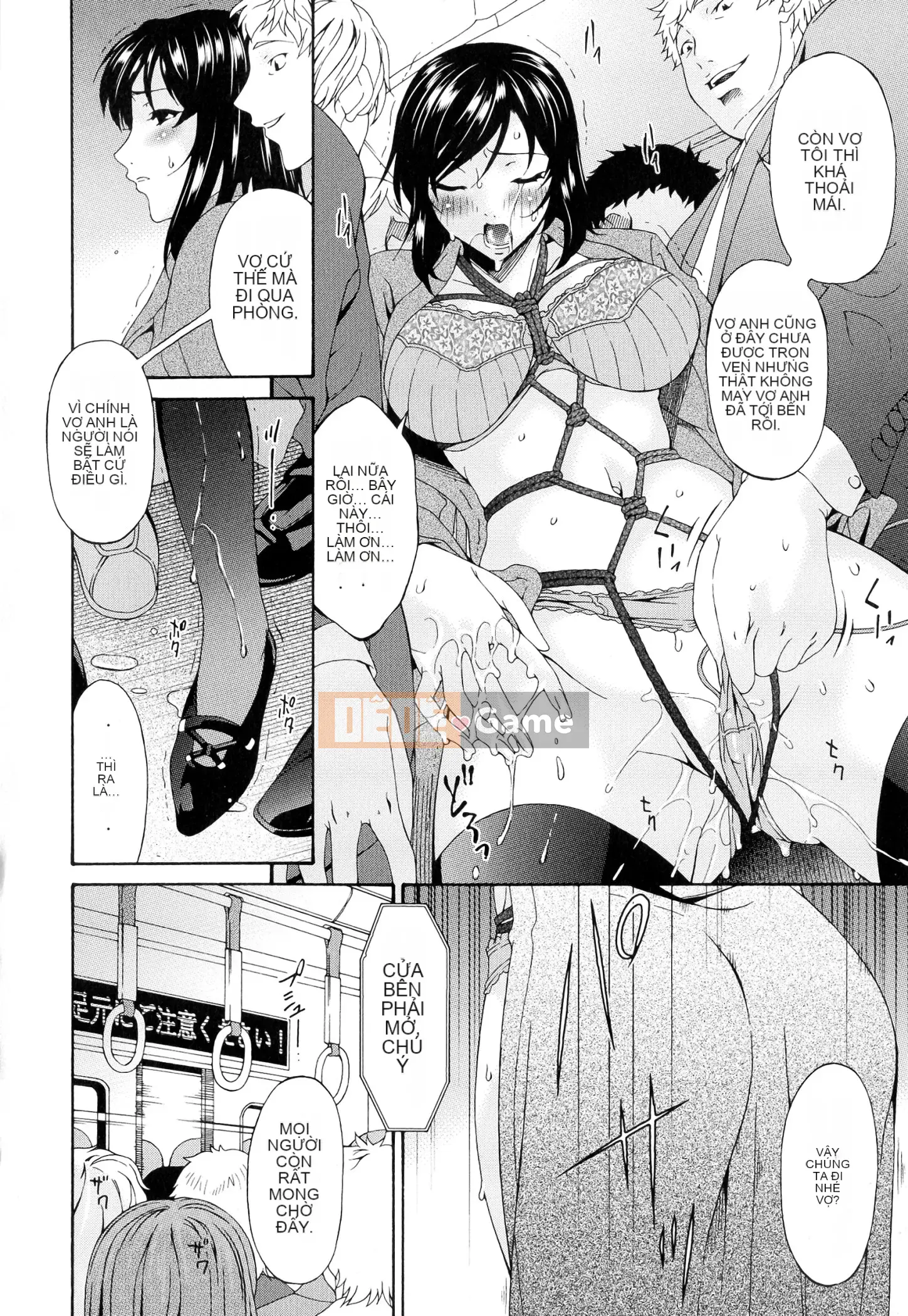 [Hit Asuka] giới tính nữ