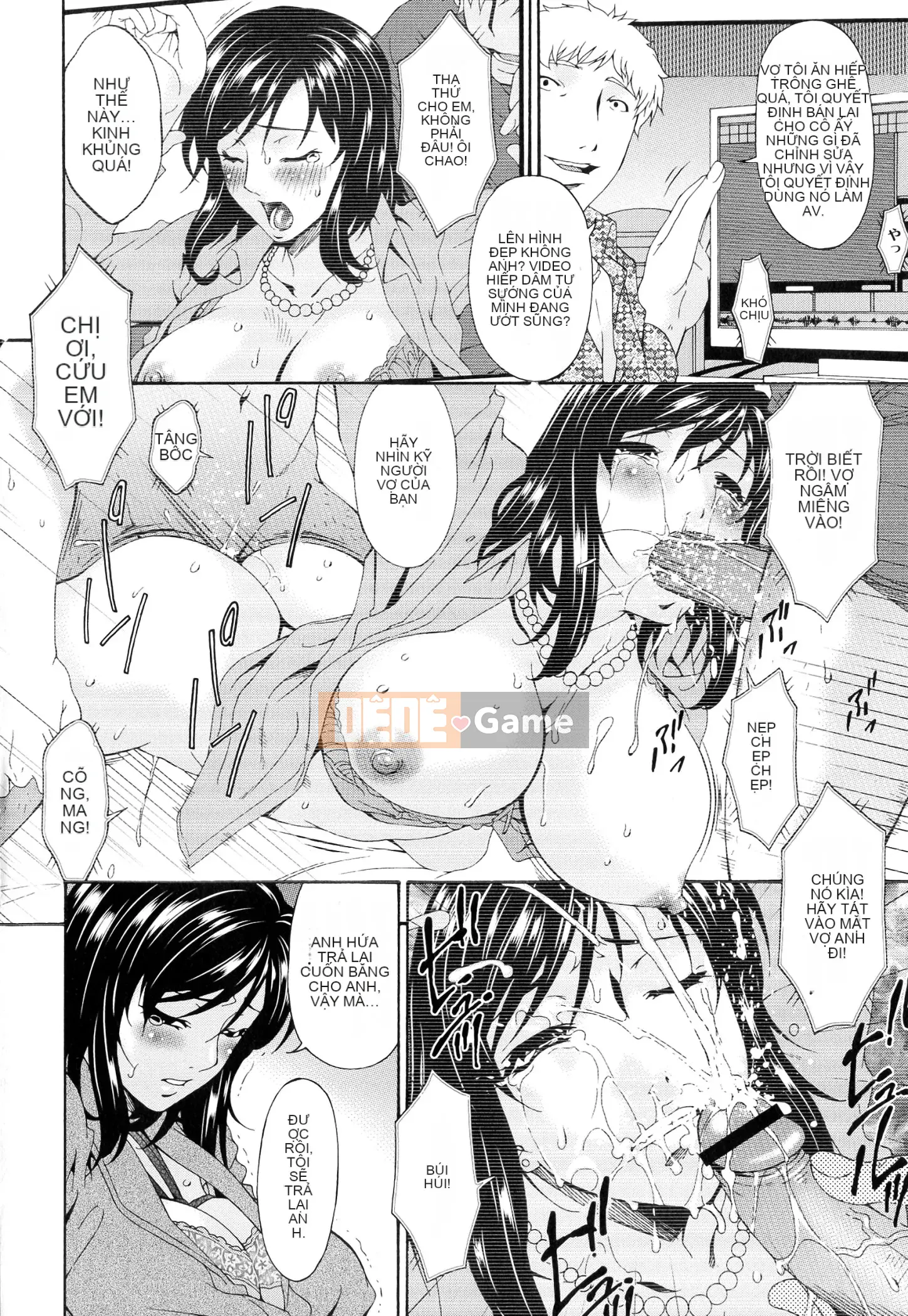 [Hit Asuka] giới tính nữ