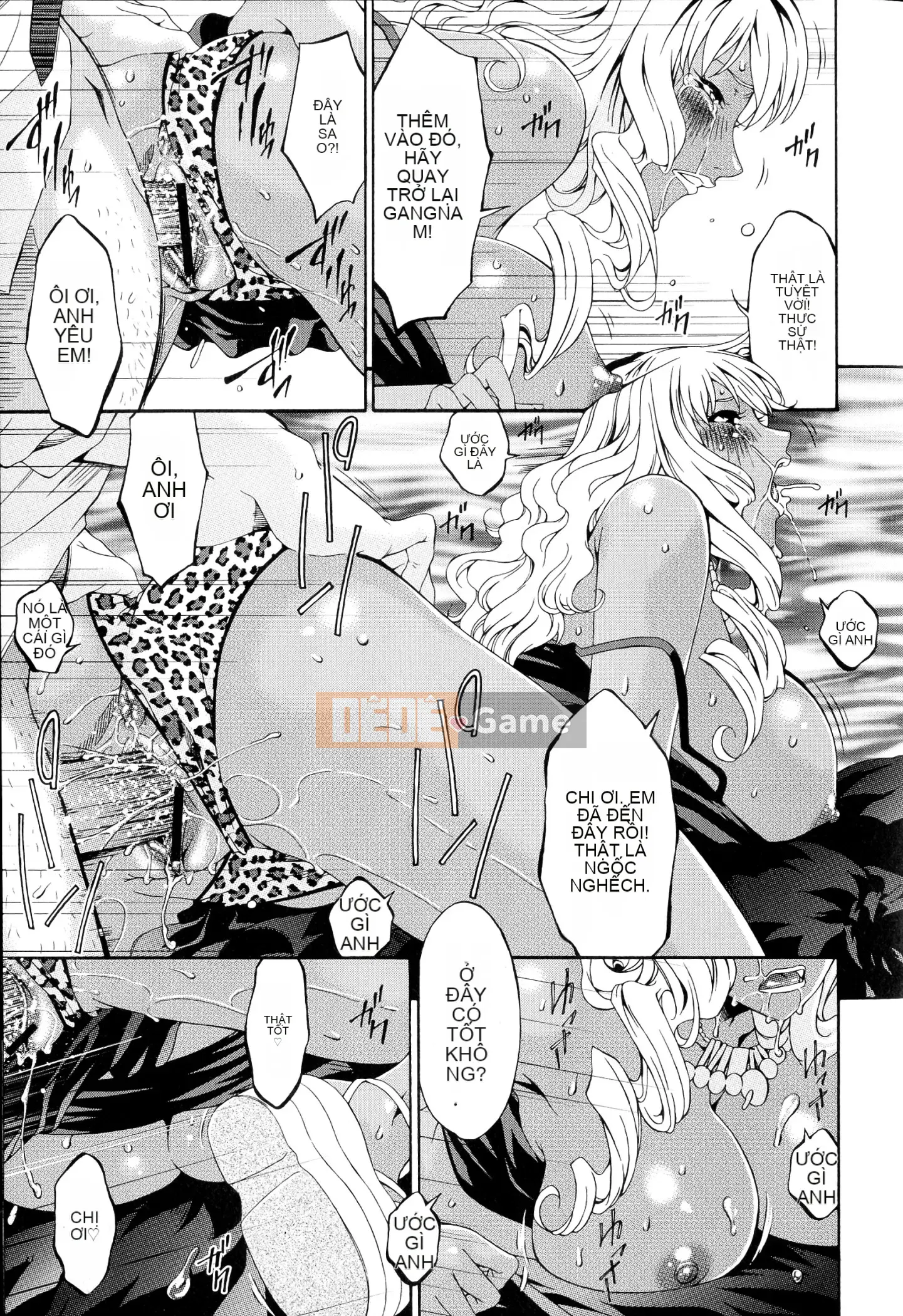 [Hit Asuka] giới tính nữ