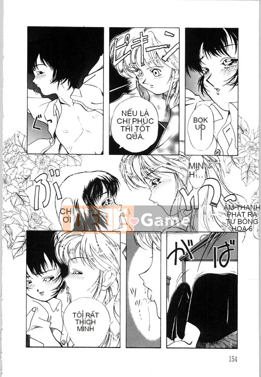 [Uta Asuka] Con khốn không có nghi lễ