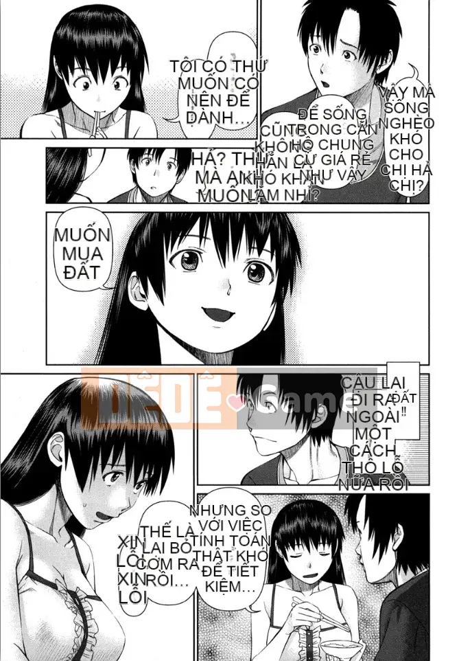 [usi] Vòng lặp Kaikan [Kỹ thuật số]