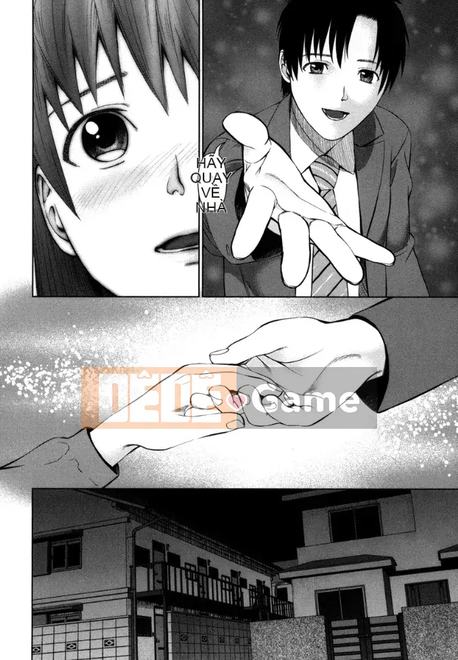 [usi] Vòng lặp Kaikan [Kỹ thuật số]