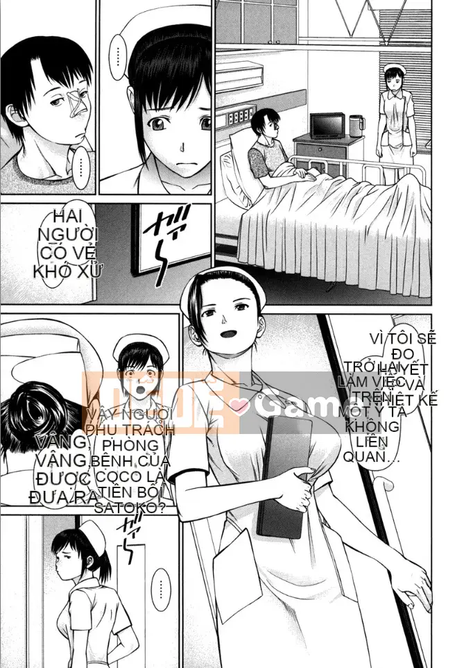 [usi] Vòng lặp Kaikan [Kỹ thuật số]