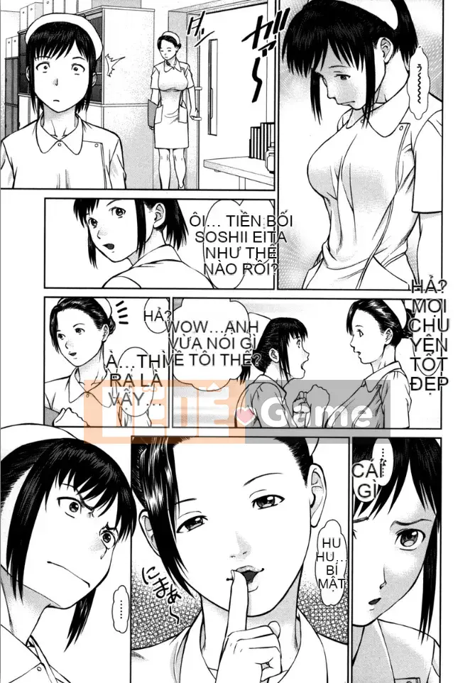 [usi] Vòng lặp Kaikan [Kỹ thuật số]