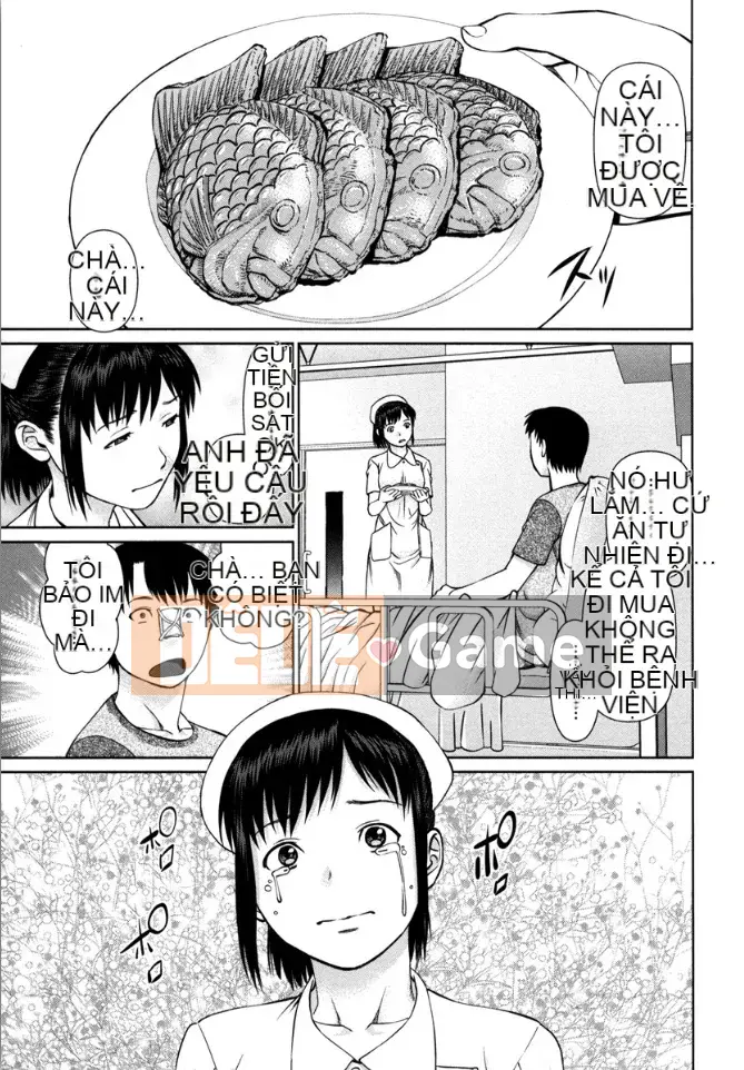 [usi] Vòng lặp Kaikan [Kỹ thuật số]