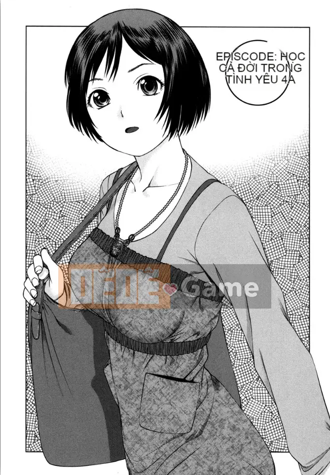 [usi] Vòng lặp Kaikan [Kỹ thuật số]