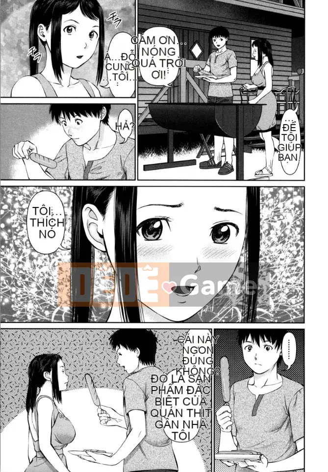 [usi] Vòng lặp Kaikan [Kỹ thuật số]