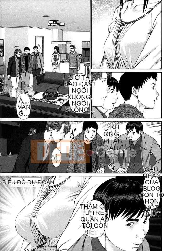 [usi] Vòng lặp Kaikan [Kỹ thuật số]