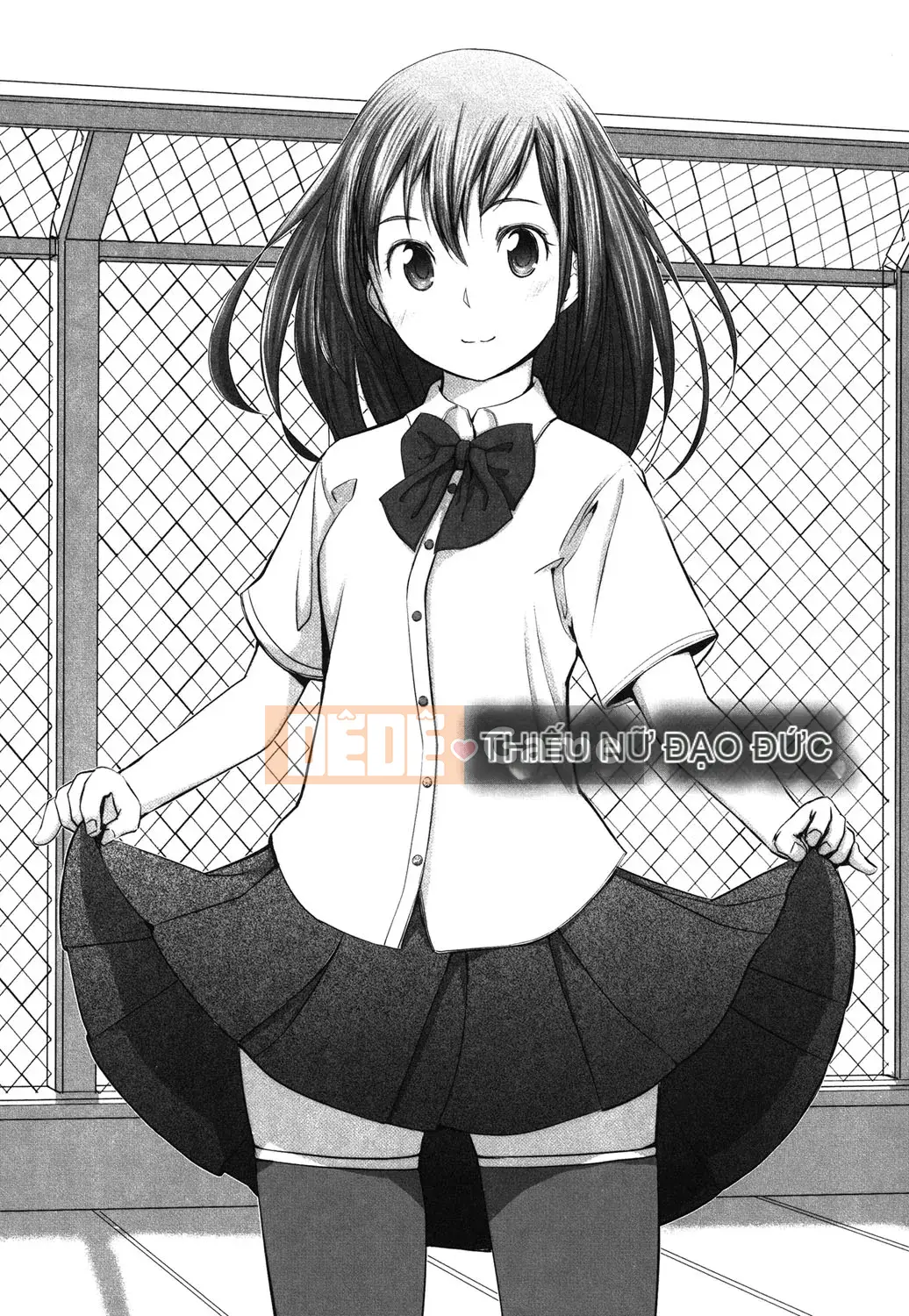 [Ông vua tàn bạo của các cặp đôi Trung Quốc][Gusutafu] Những người bạn đồ chơi sau giờ học