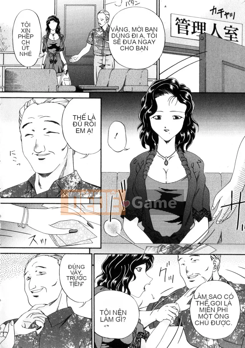 [Uta Asuka] Tổ hợp chăn nuôi