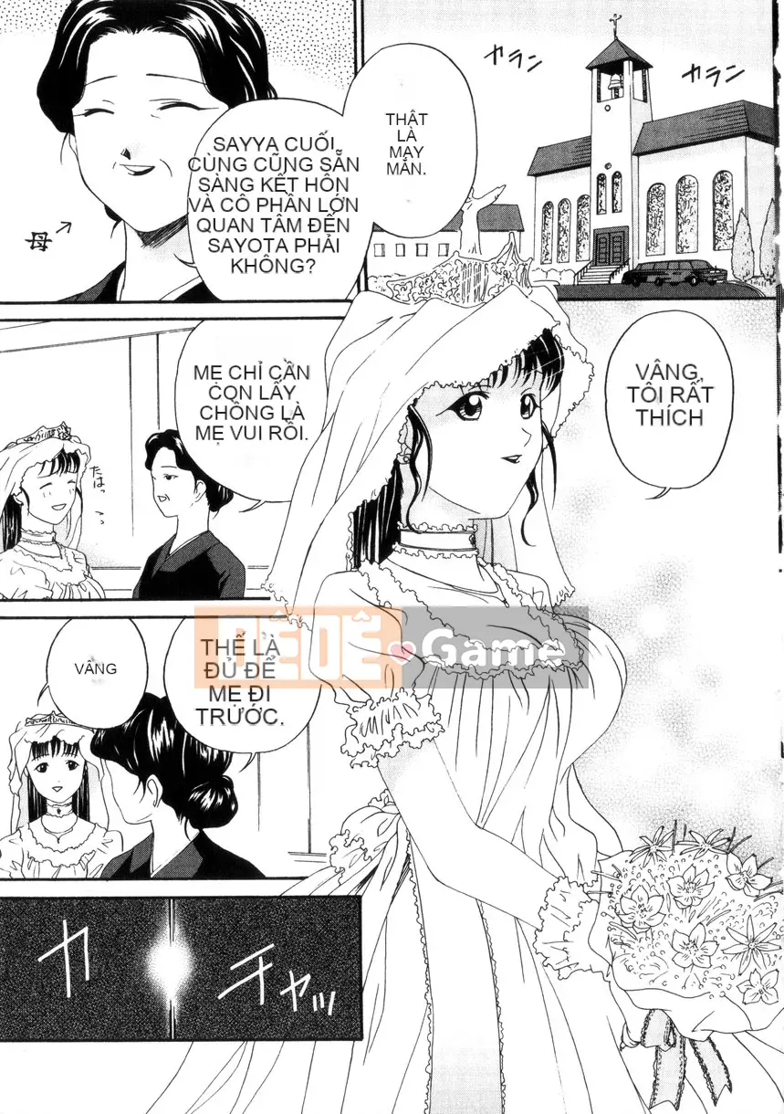 [Uta Asuka] Tổ hợp chăn nuôi