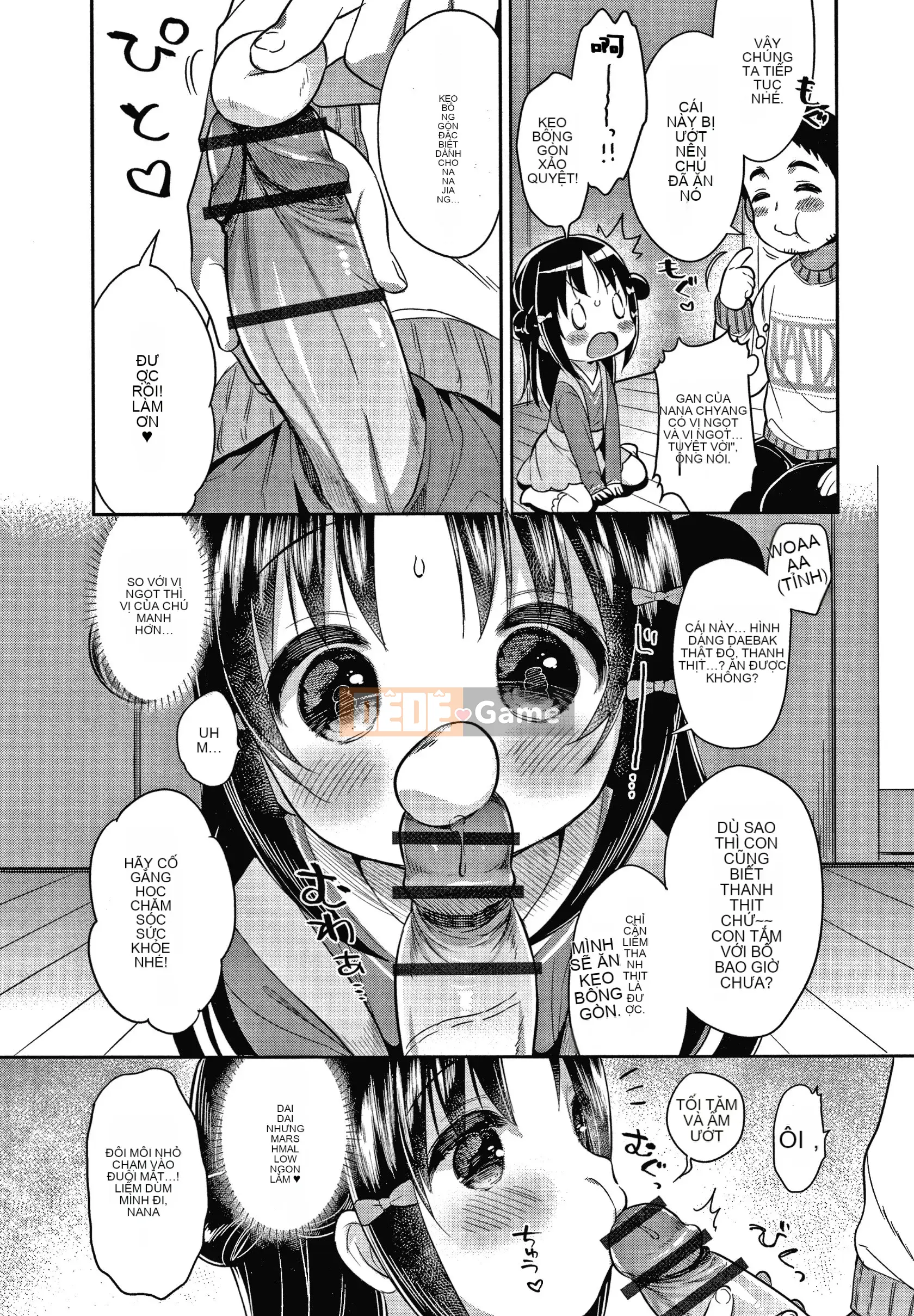 [Tengitsuku Shobo & Kho thủ quỹ][Rabbit Castle Mani] Khu phức hợp Punitto