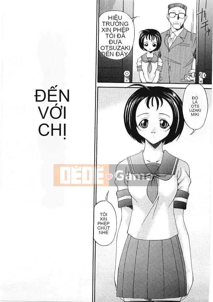 [Uta Asuka] Nhỏ giọt nước ép khó chịu