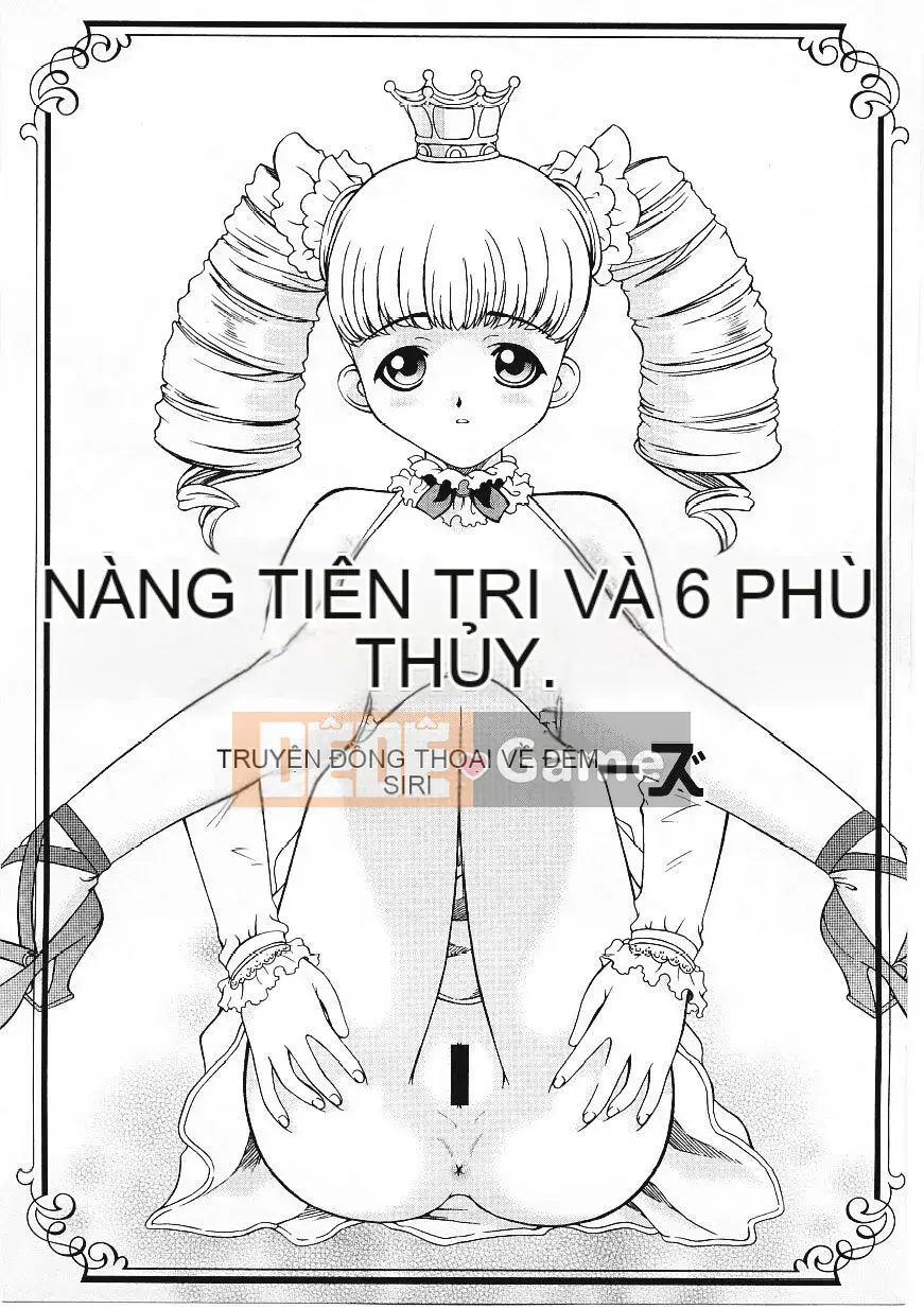 [Uta Asuka] Nhỏ giọt nước ép khó chịu