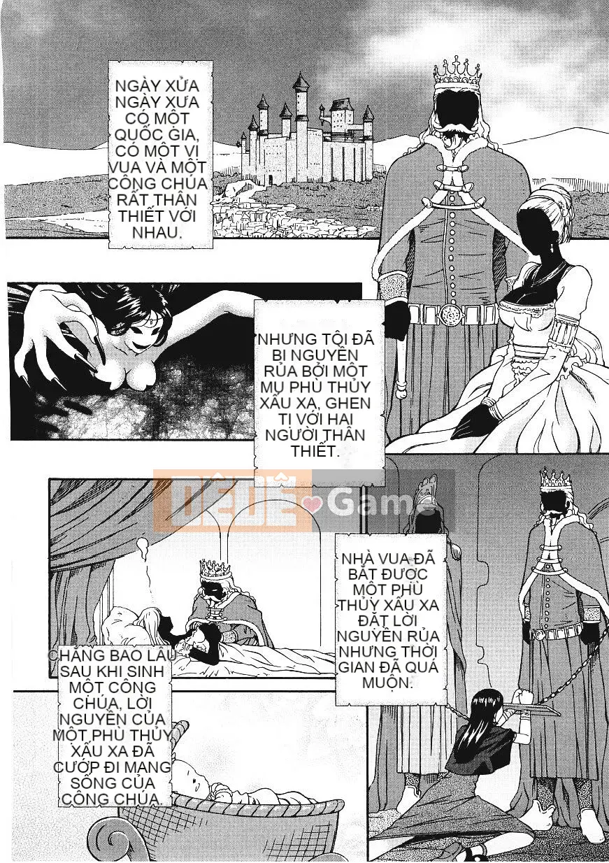 [Uta Asuka] Nhỏ giọt nước ép khó chịu