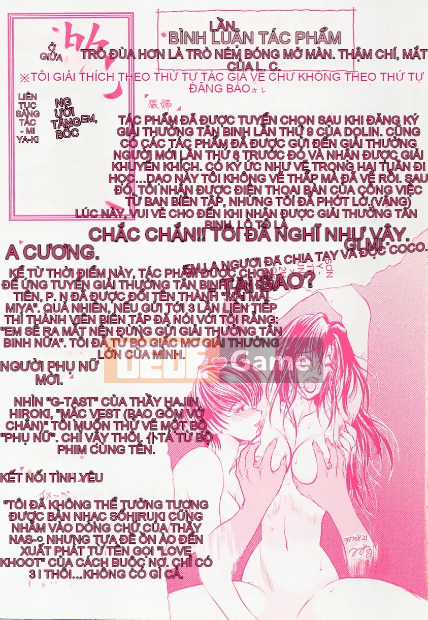 [Miyabi Tsuzuru] Dục vọng