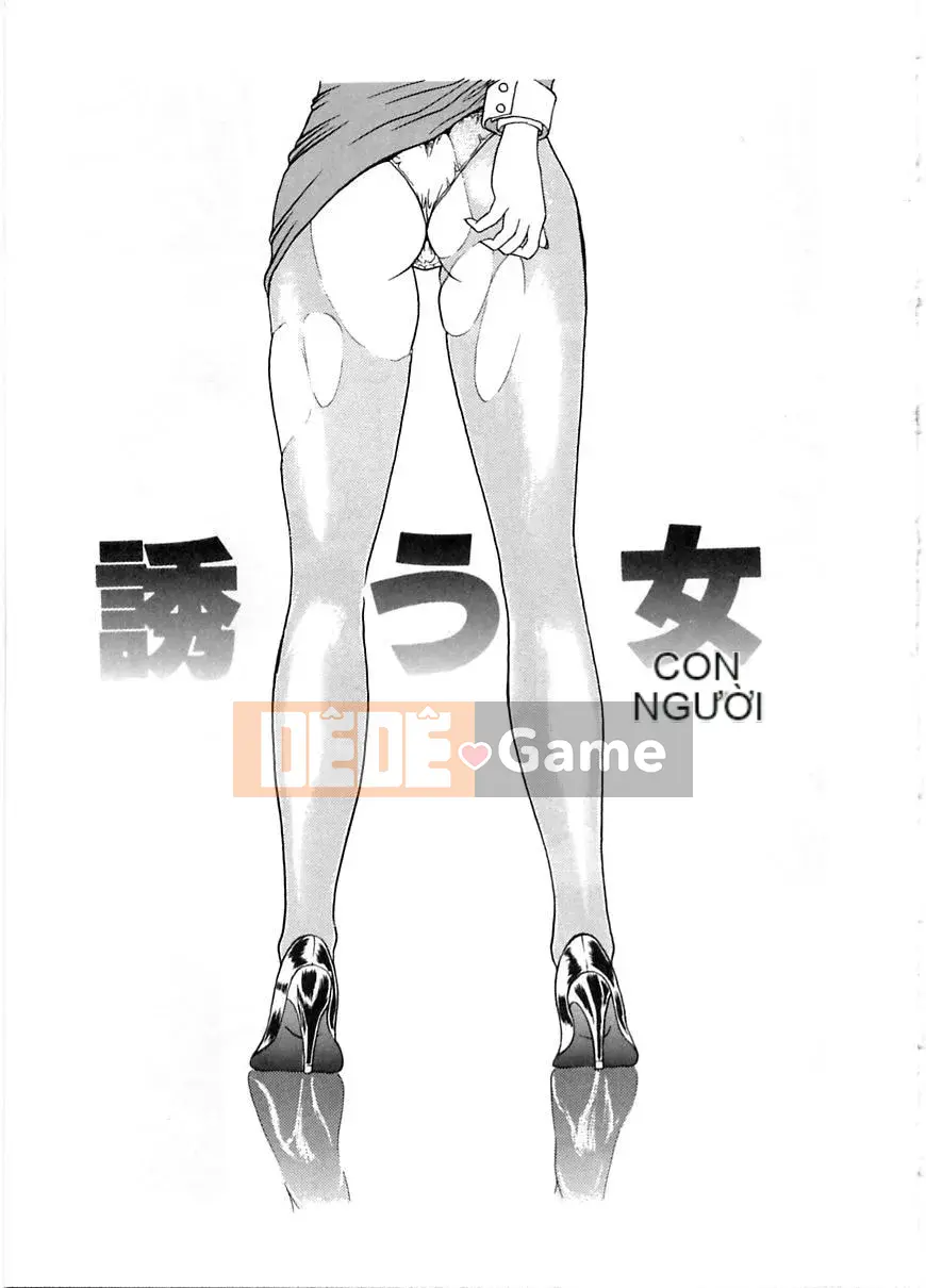 [Miyabi Tsuzuru] Dục vọng