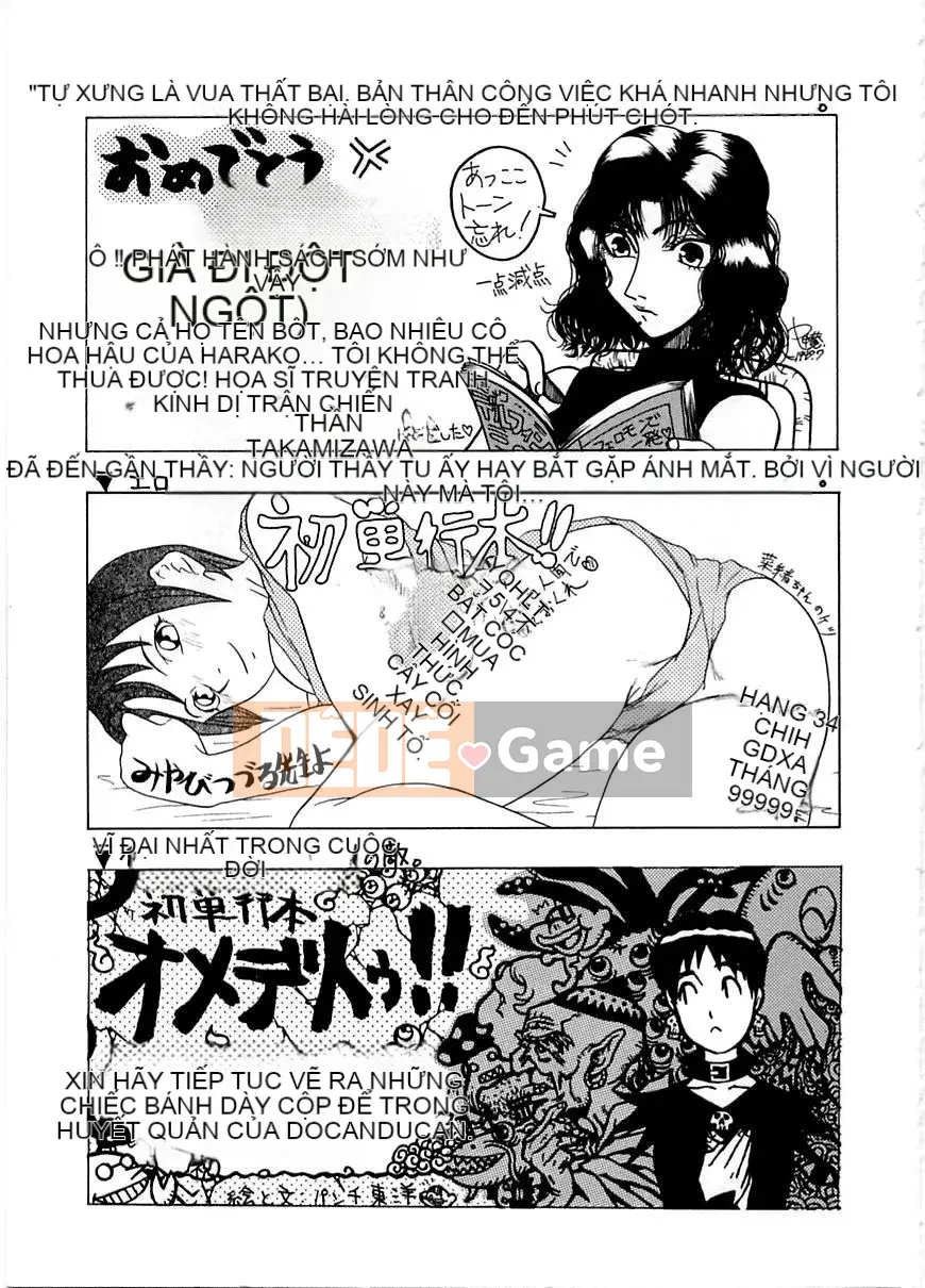 [Miyabi Tsuzuru] Dục vọng