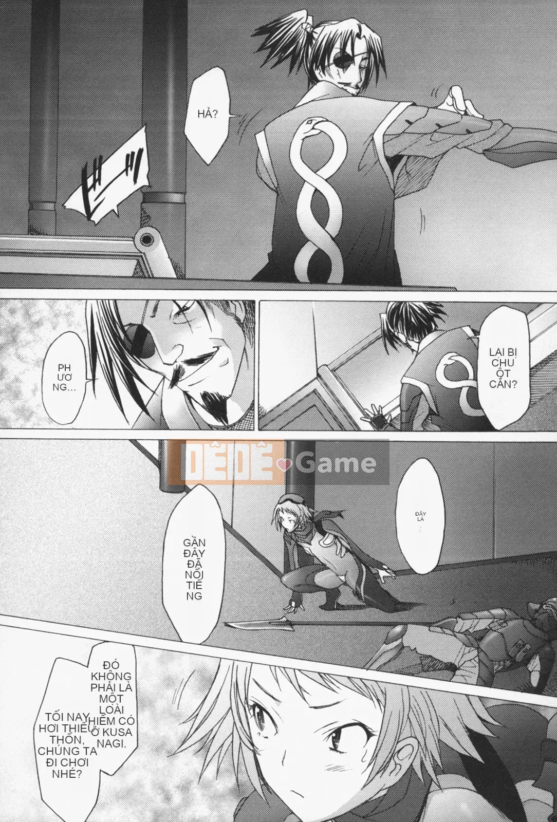 [Sakai Hamachi] Tình dục Nau♡