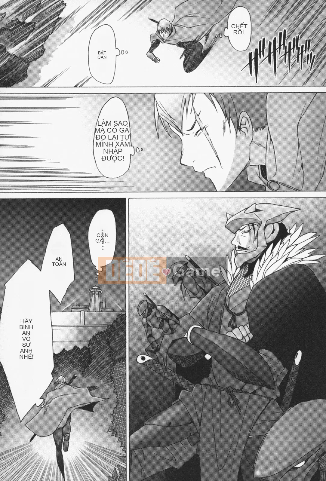 [Sakai Hamachi] Tình dục Nau♡