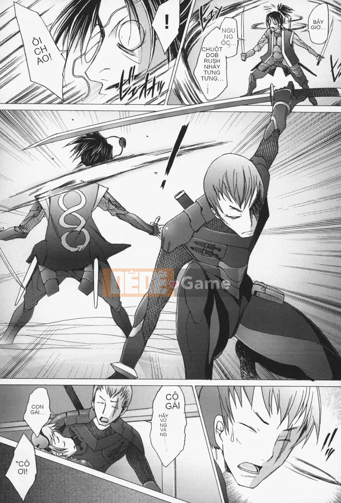 [Sakai Hamachi] Tình dục Nau♡