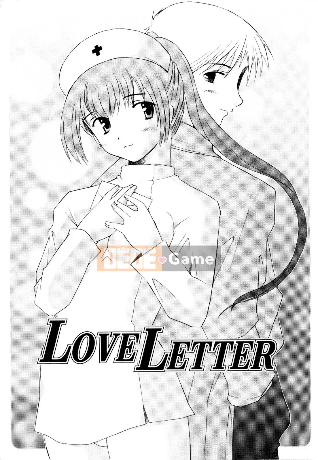 [Sakai Hamachi] Nhồi