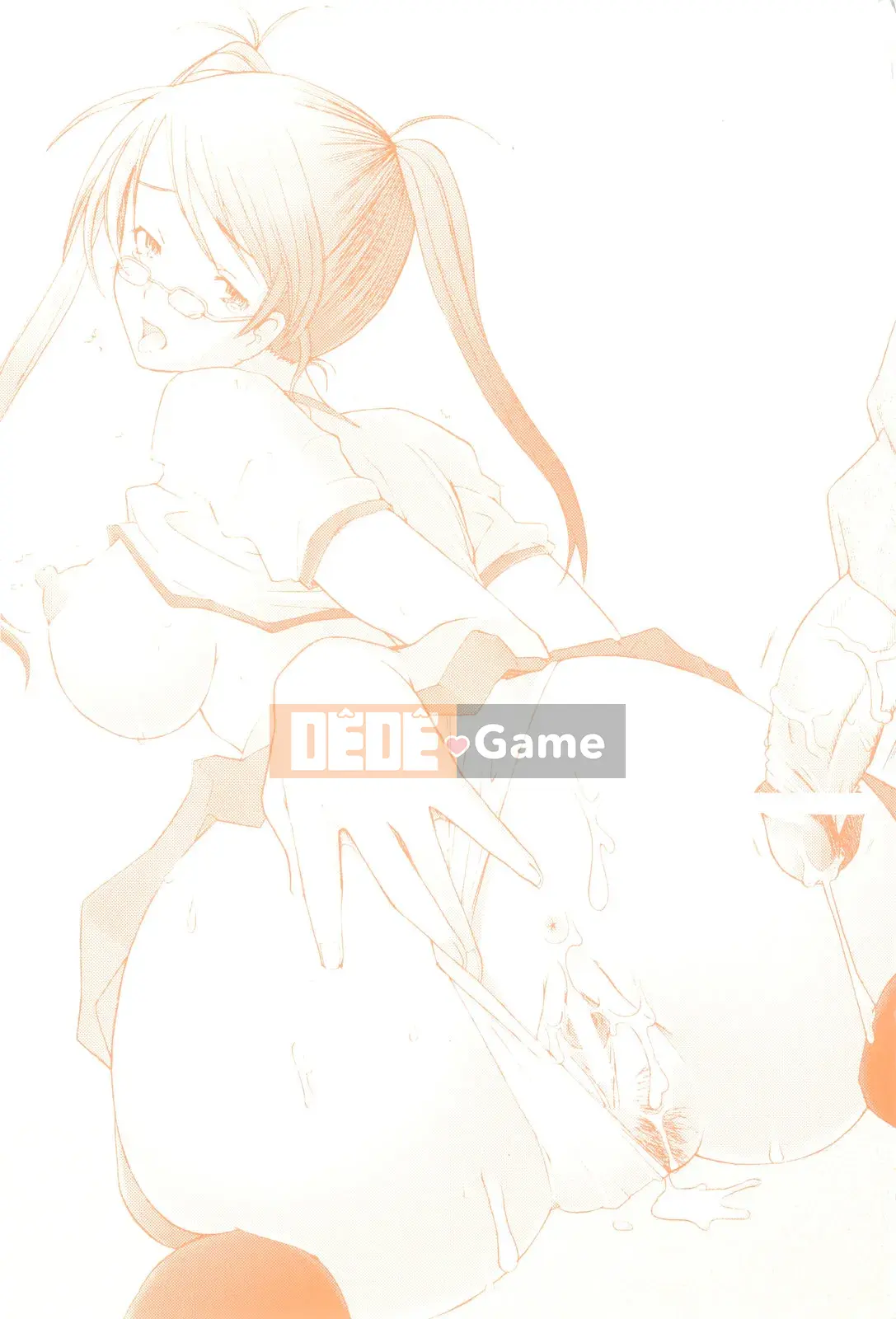 [Sakai Hamachi] Nhồi