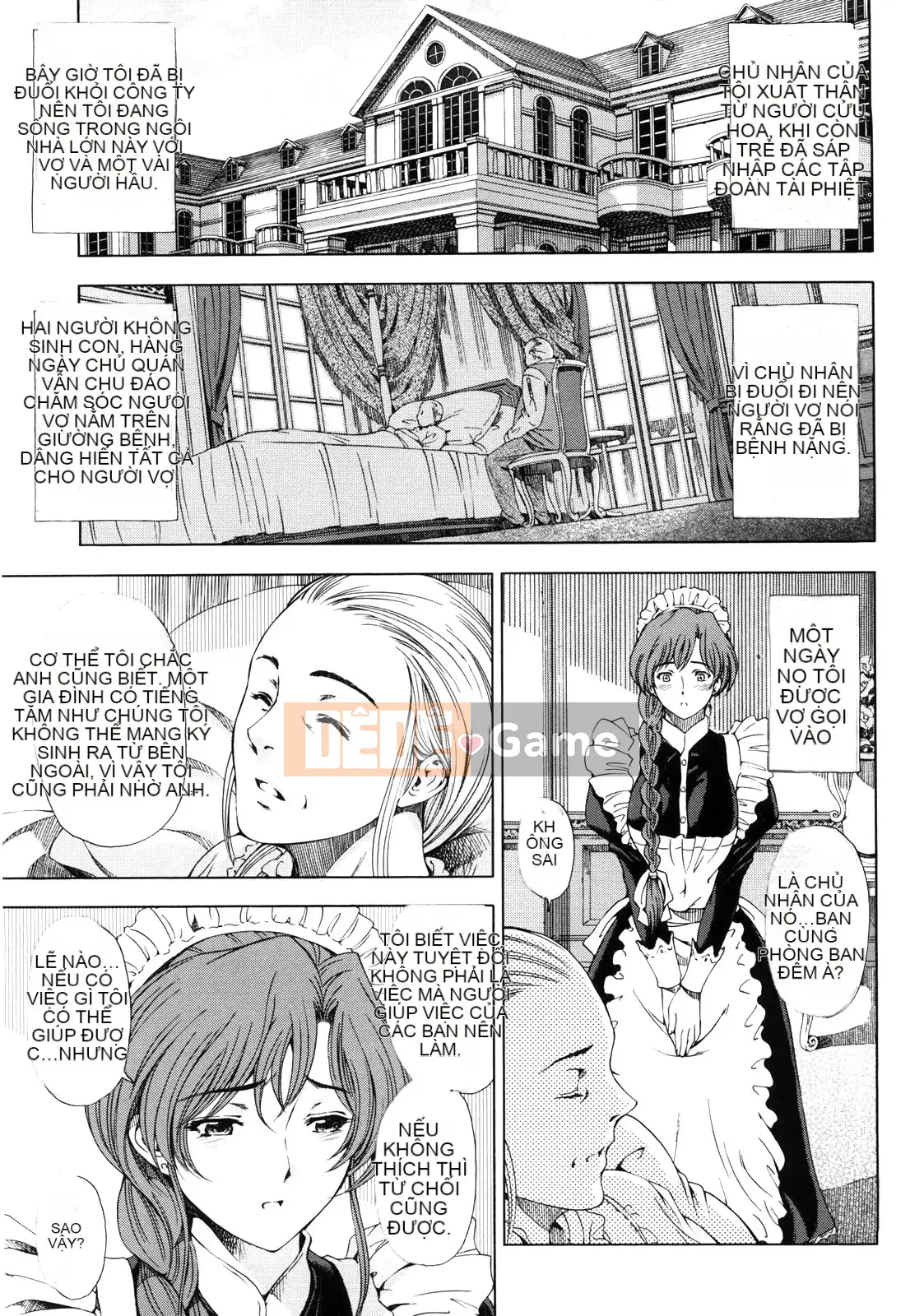 [Đào tạo chuyên sâu cá nhân về vũ điệu ánh sáng] [Senna Yotaro] Công thức chức năng [Giải mã Hán hóa]