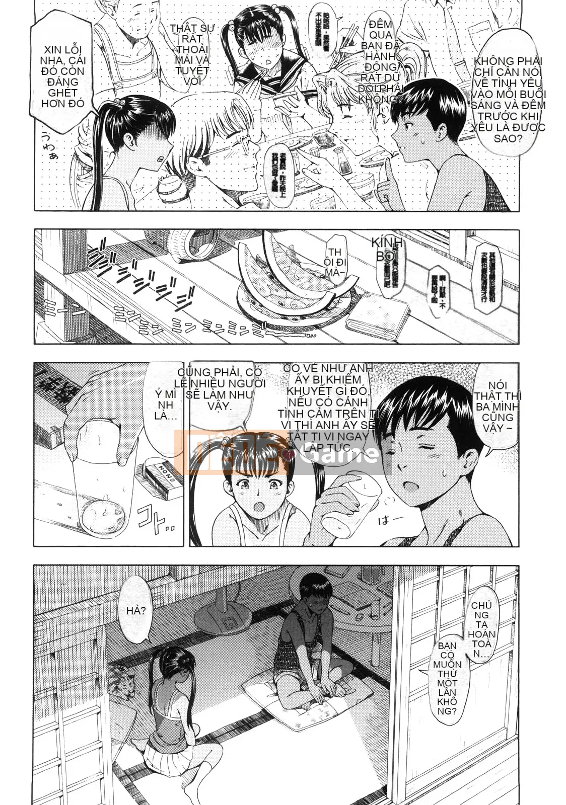 [Đào tạo chuyên sâu cá nhân về vũ điệu ánh sáng] [Senna Yotaro] Công thức chức năng [Giải mã Hán hóa]