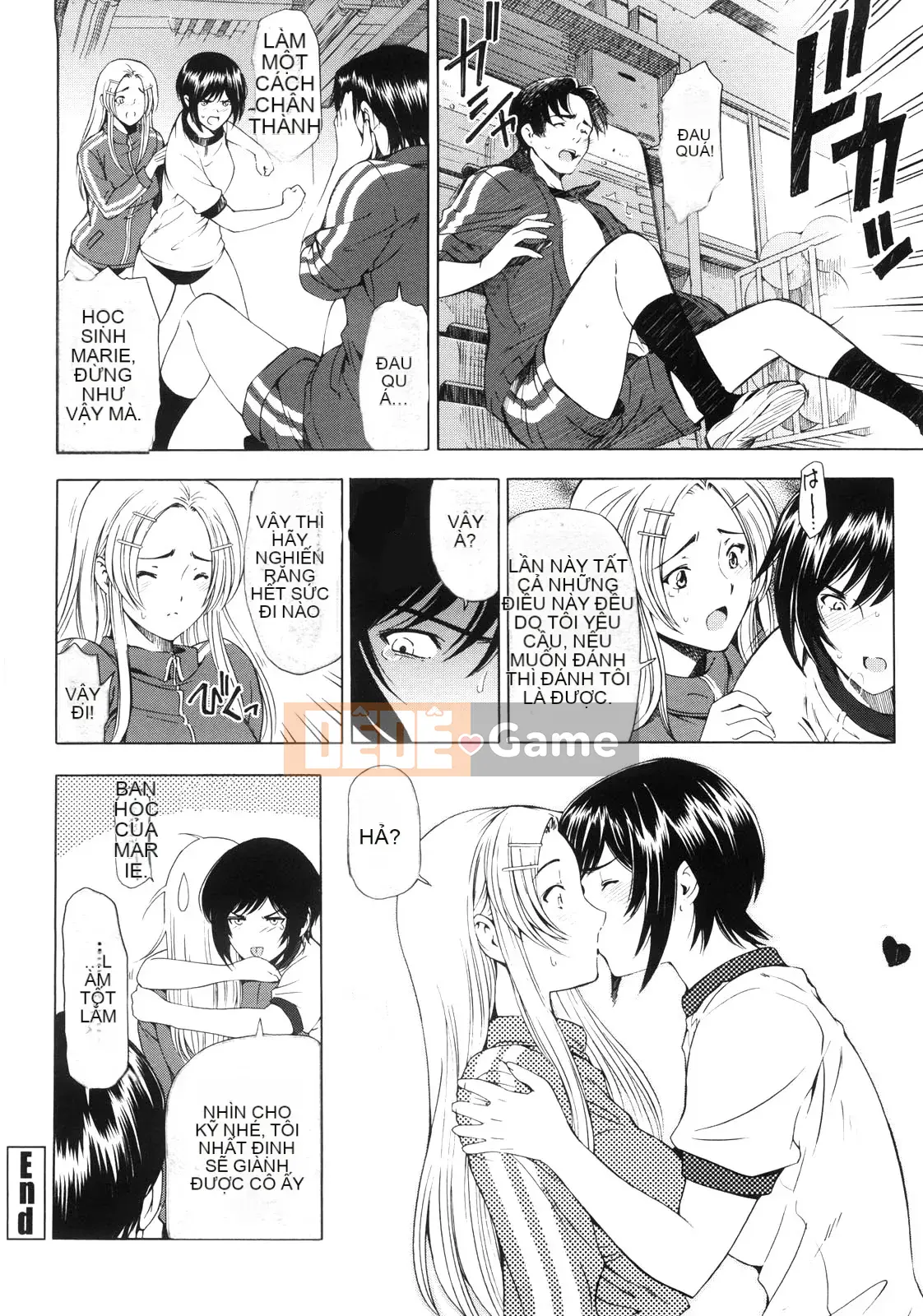 [Đào tạo chuyên sâu cá nhân về vũ điệu ánh sáng] [Senna Yotaro] Công thức chức năng [Giải mã Hán hóa]