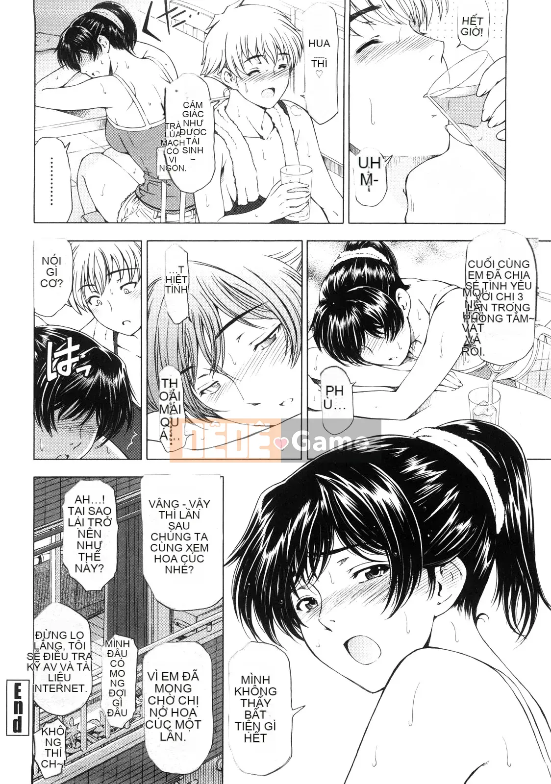 [Đào tạo chuyên sâu cá nhân về vũ điệu ánh sáng] [Senna Yotaro] Công thức chức năng [Giải mã Hán hóa]