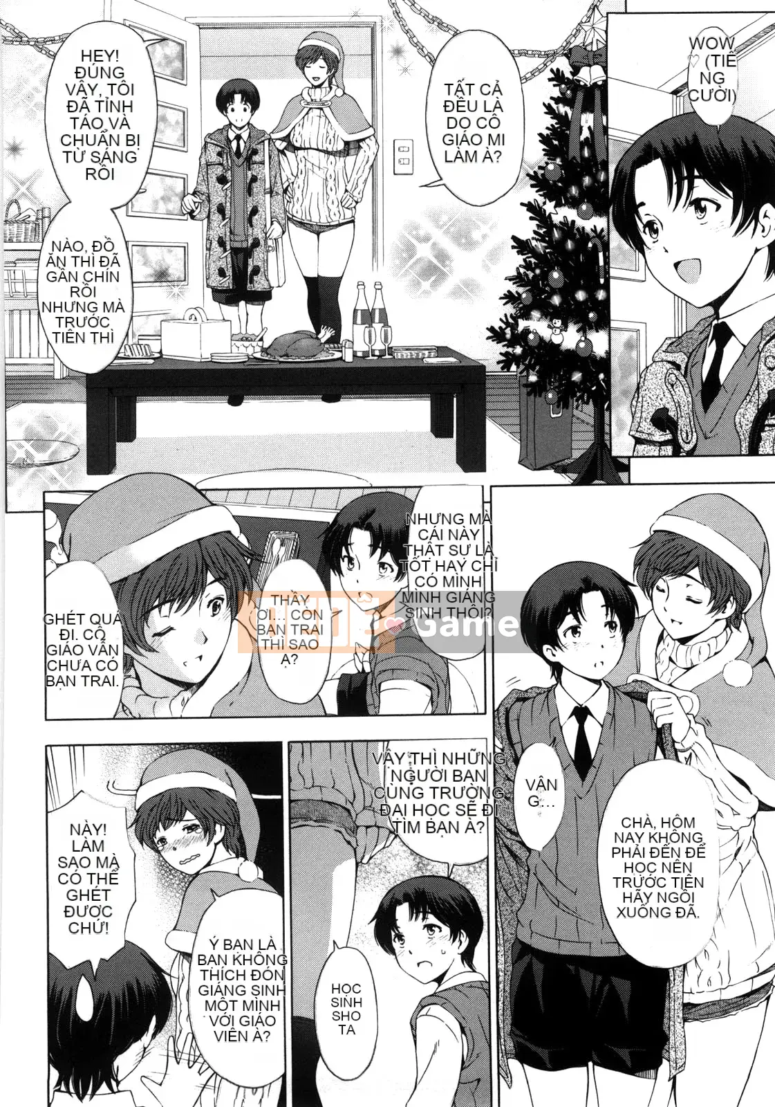 [Đào tạo chuyên sâu cá nhân về vũ điệu ánh sáng] [Senna Yotaro] Công thức chức năng [Giải mã Hán hóa]