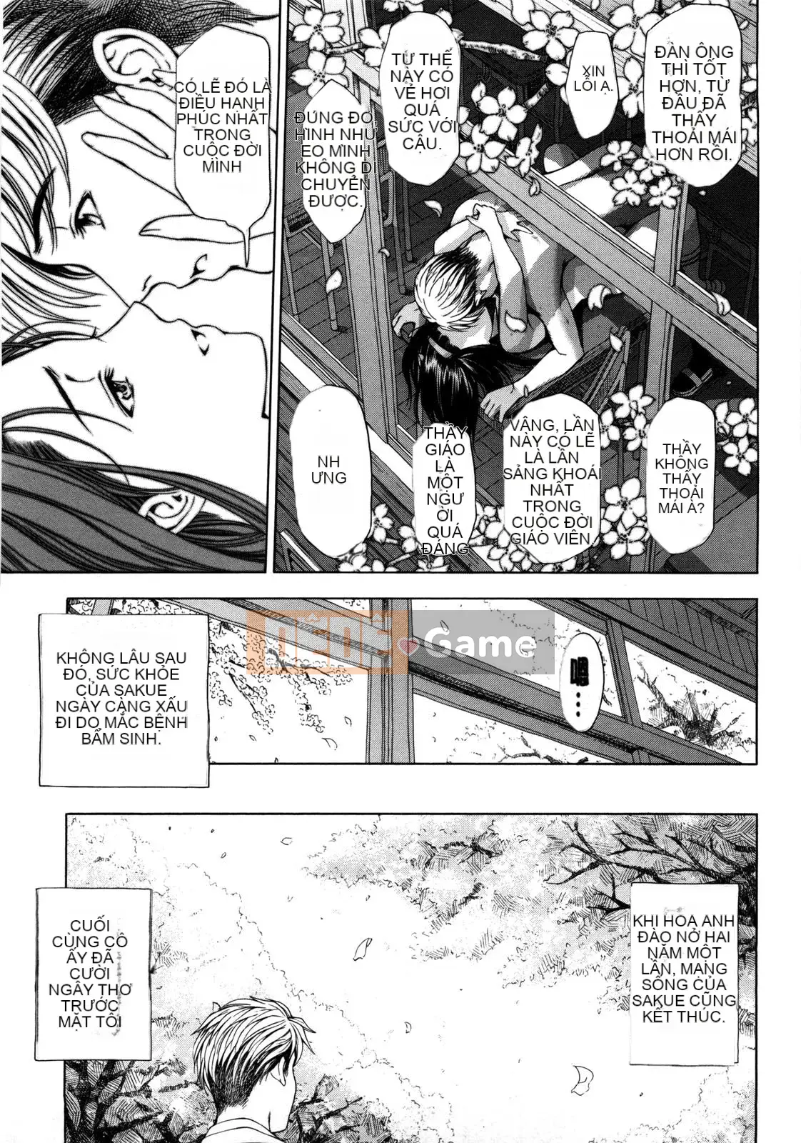 [Đào tạo chuyên sâu cá nhân về vũ điệu ánh sáng] [Senna Yotaro] Công thức chức năng [Giải mã Hán hóa]