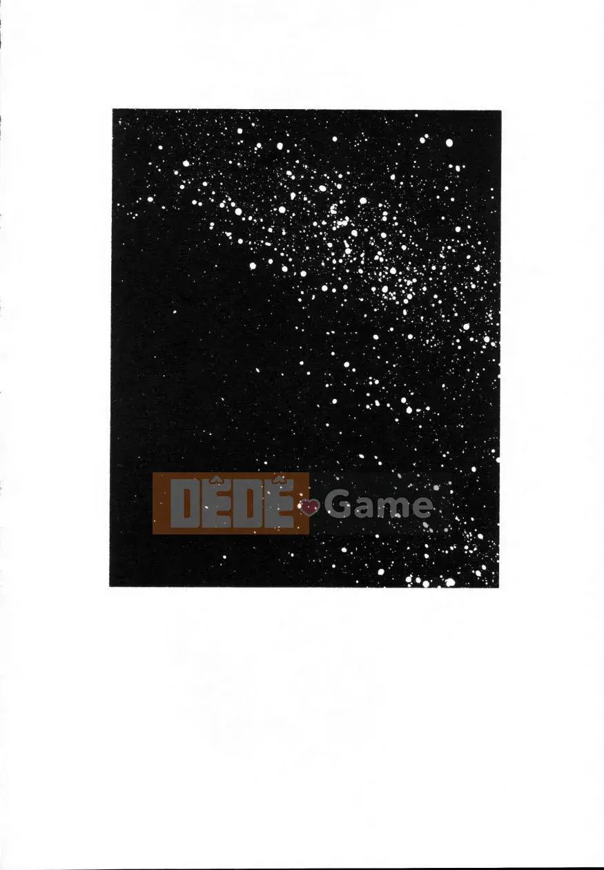 [Ippei Ikoma] Kyousuke và Sáu người phụ nữ Efu!