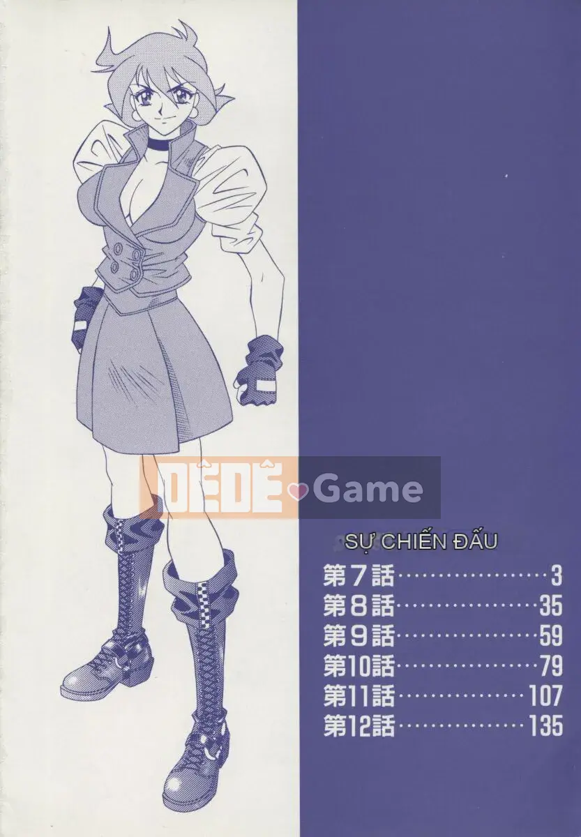 [Ozaki Akira] Bakumatsu Gakuen Den Ryoko Comes 2