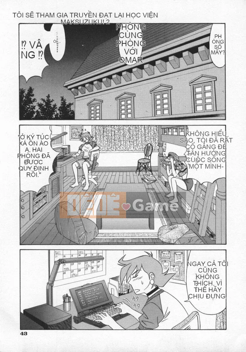 [Ozaki Akira] Bakumatsu Gakuen Den Ryoko Comes 2