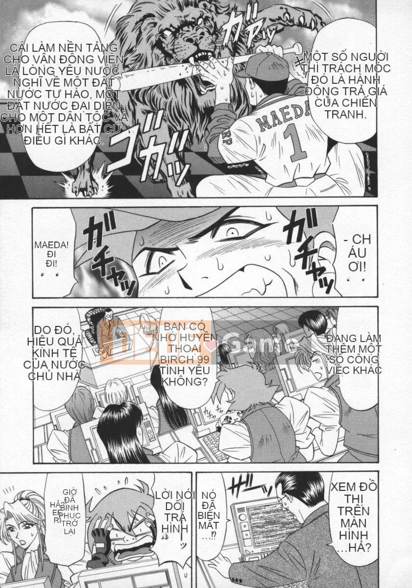 [Ozaki Akira] Bakumatsu Gakuen Den Ryoko Comes 2