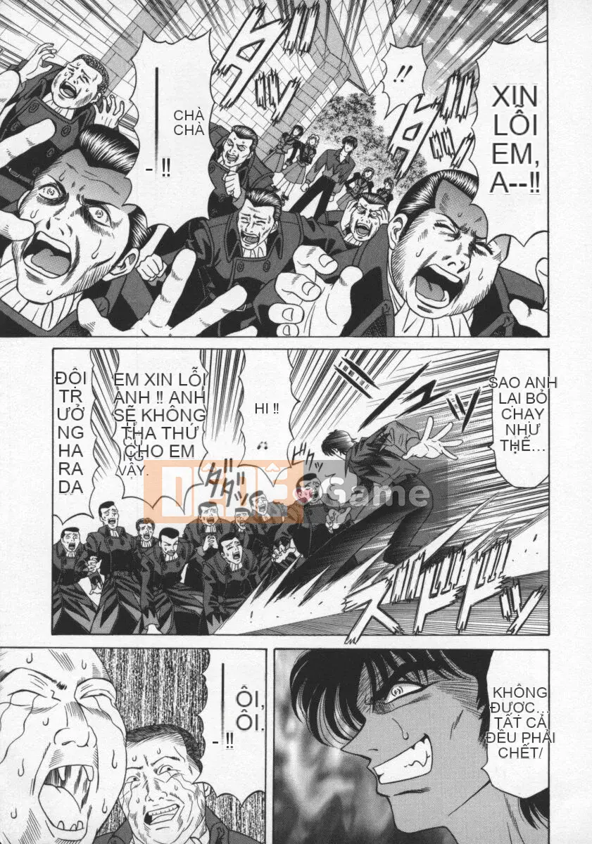 [Ozaki Akira] Bakumatsu Gakuen Den Ryoko Comes 2