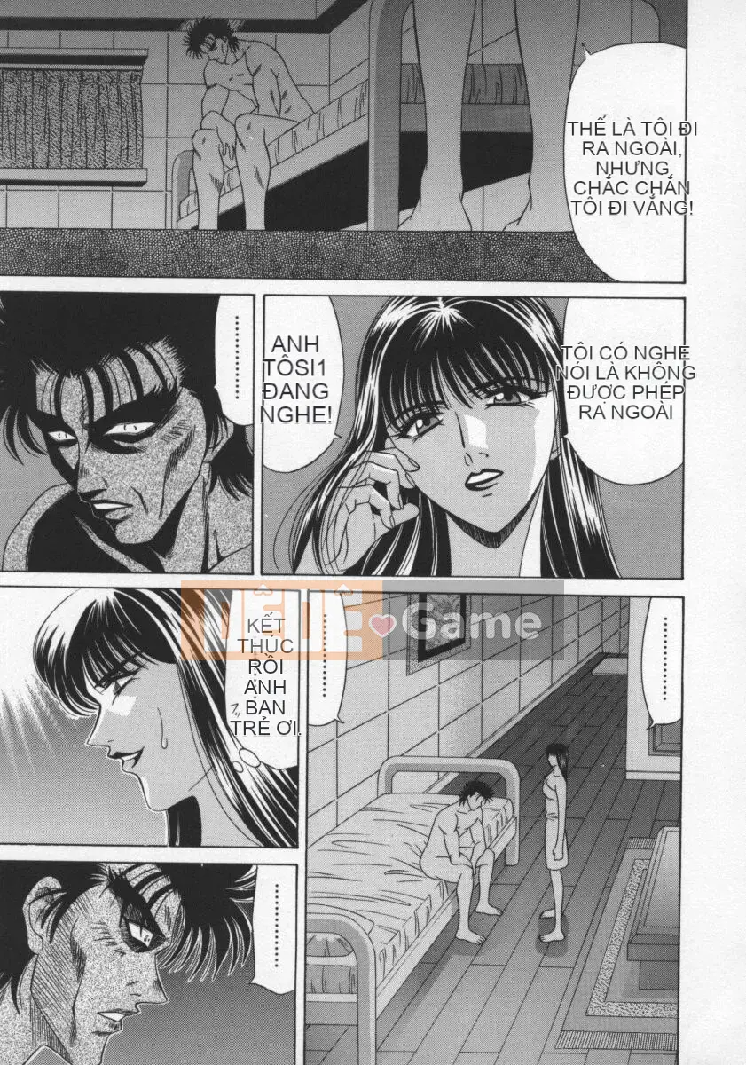 [Ozaki Akira] Bakumatsu Gakuen Den Ryoko Comes 2