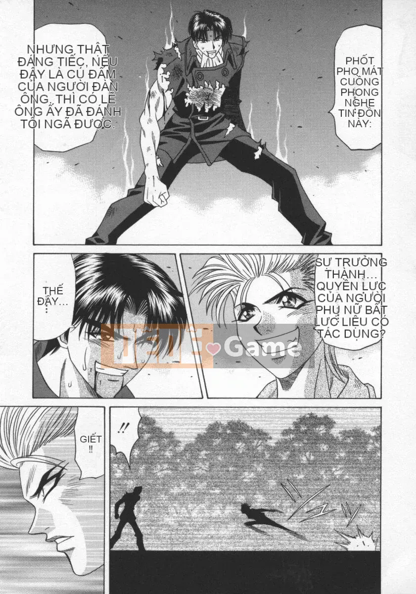 [Ozaki Akira] Bakumatsu Gakuen Den Ryoko Comes 2