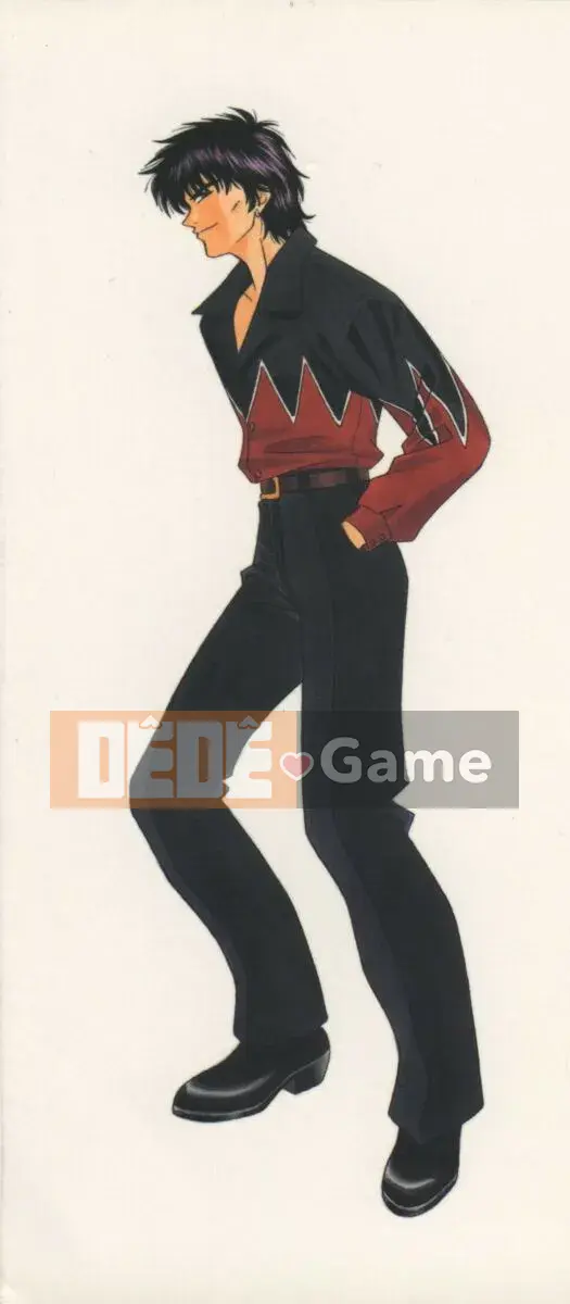 [Ozaki Akira] Bakumatsu Gakuen Den Ryoko Comes 2