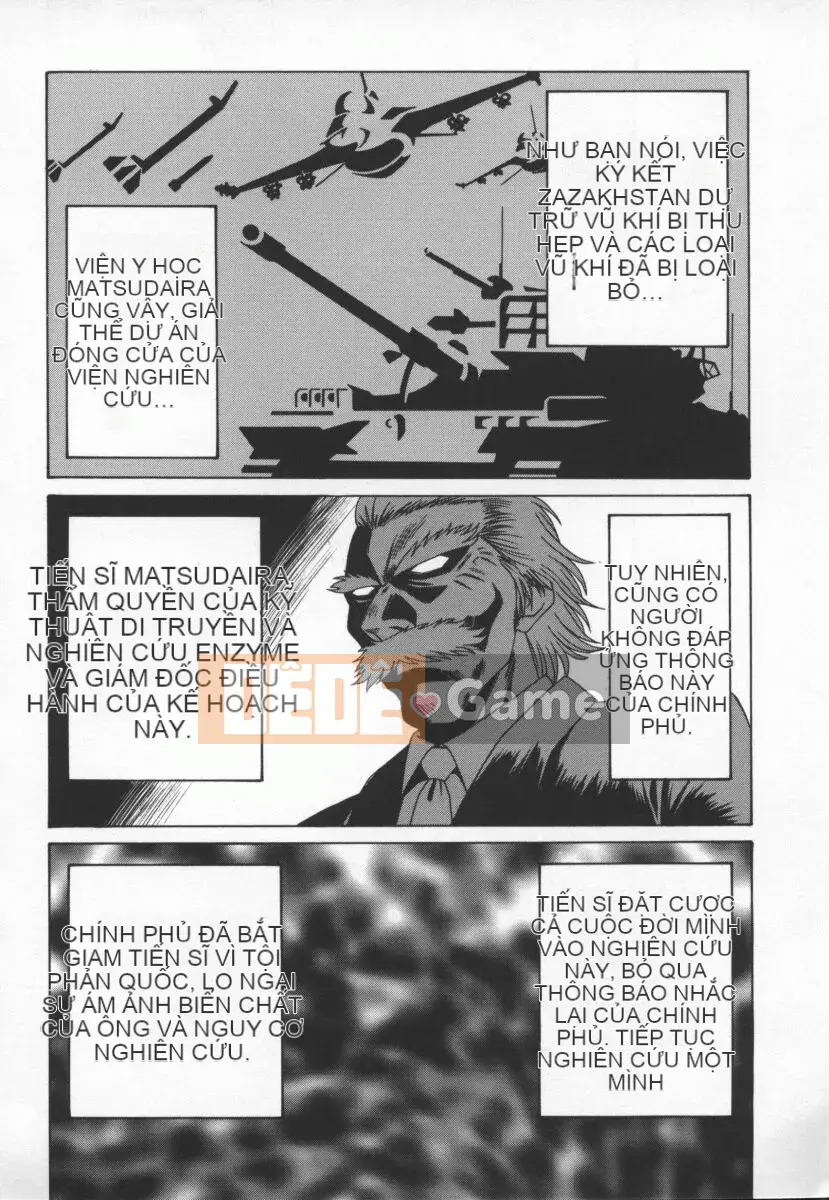 [Ozaki Akira] Bakumatsu Gakuen Den Ryoko Comes 3