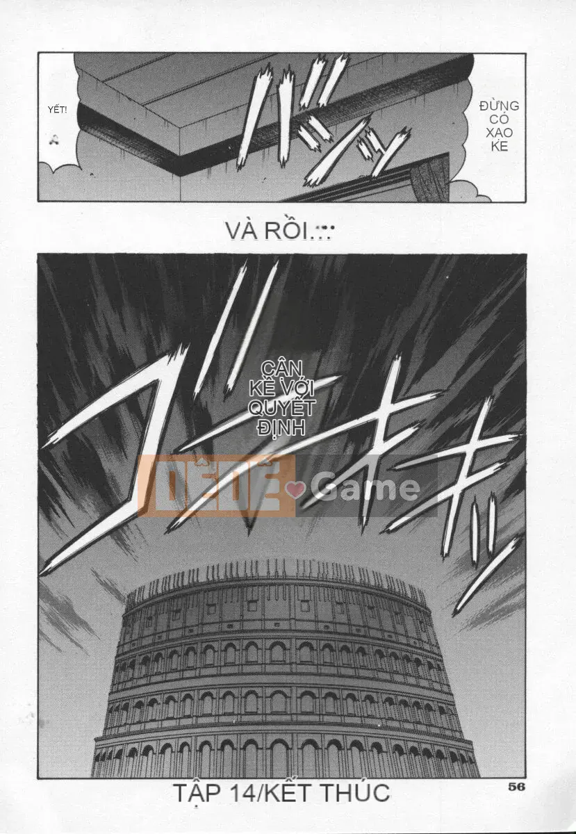 [Ozaki Akira] Bakumatsu Gakuen Den Ryoko Comes 3