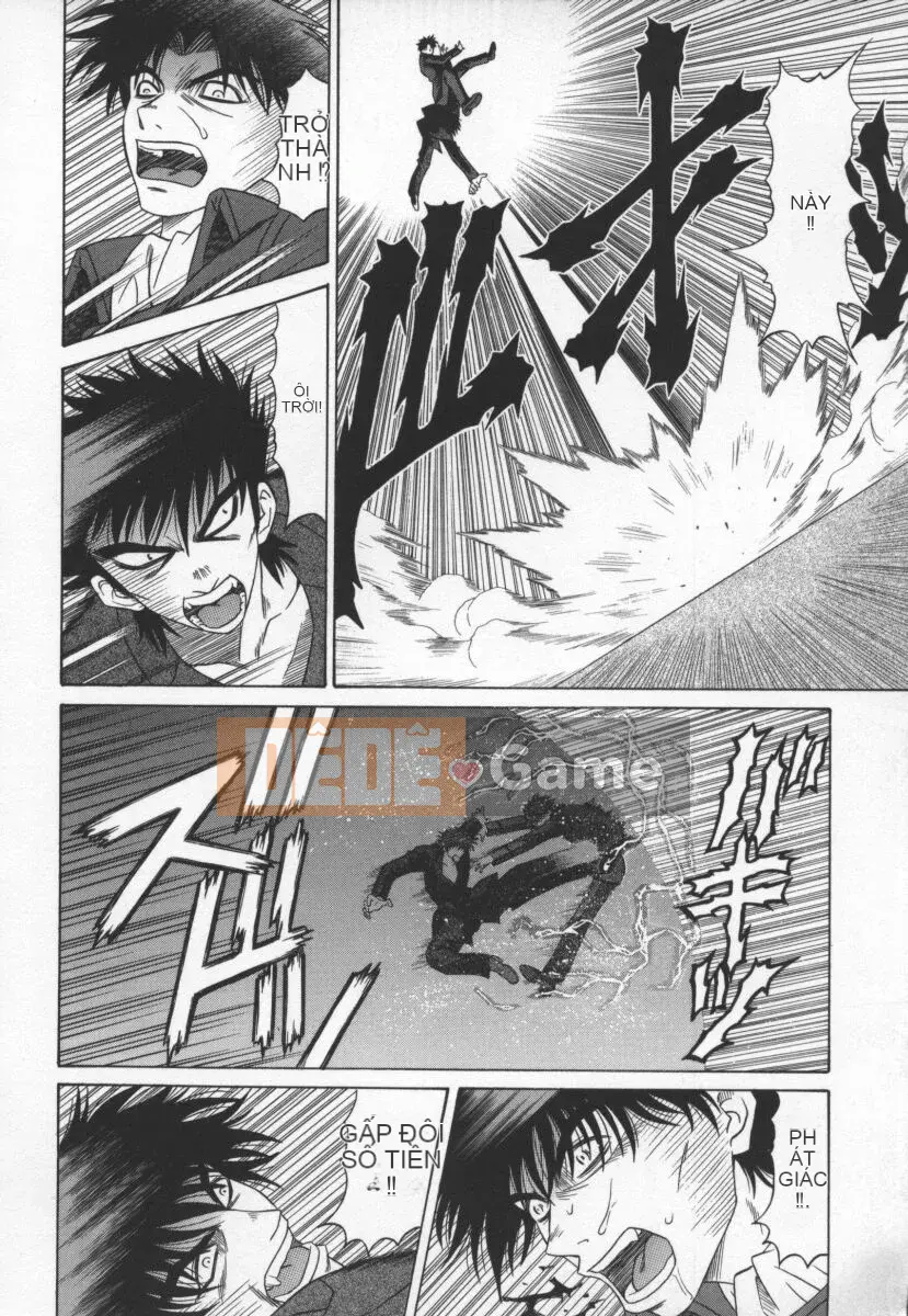 [Ozaki Akira] Bakumatsu Gakuen Den Ryoko Comes 3