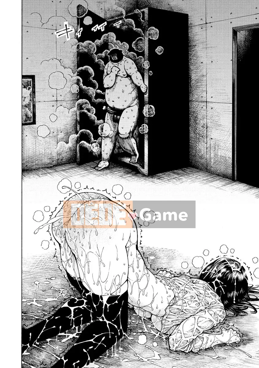 [Ngủ trưa] Cả ngày lẫn đêm