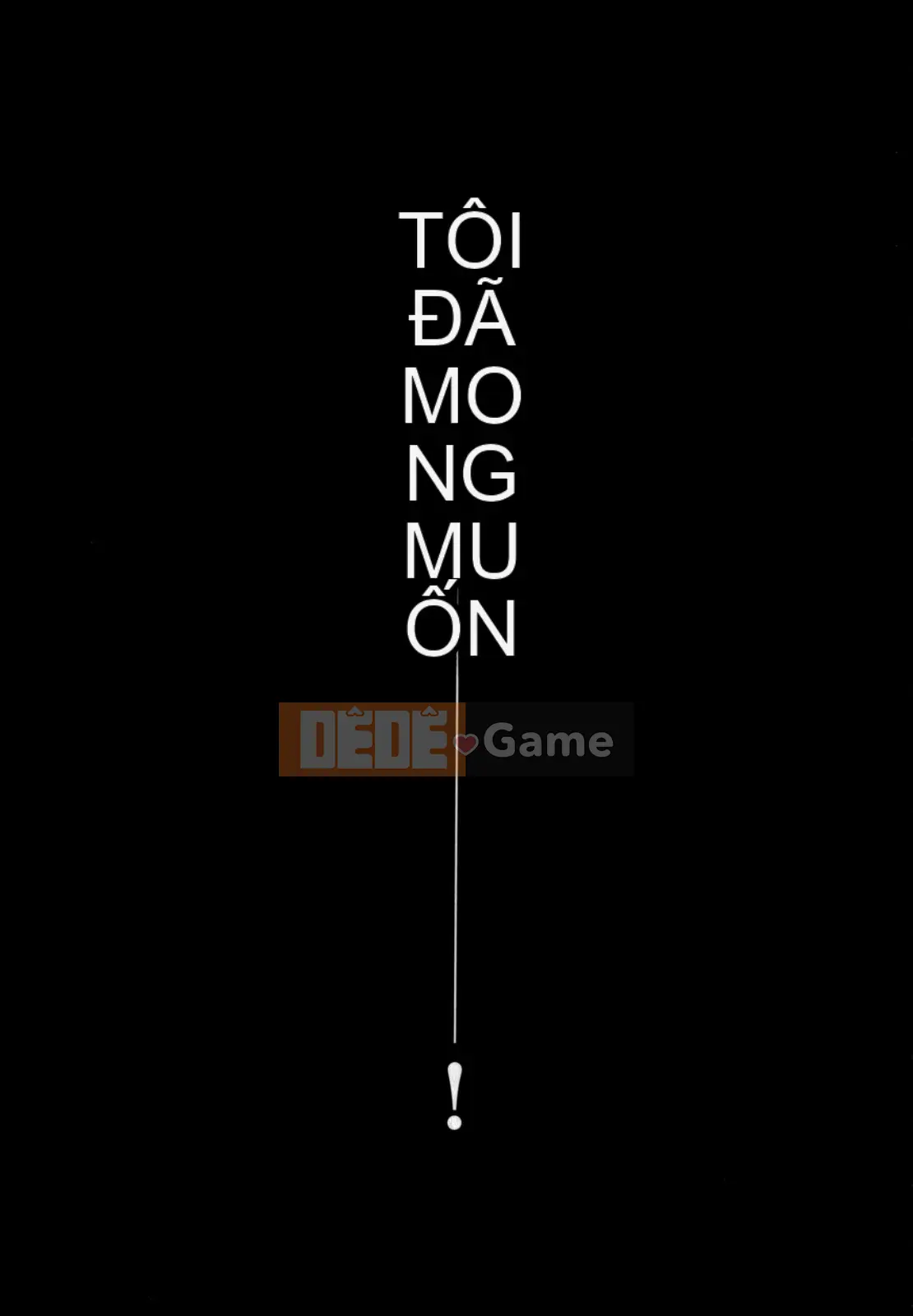 [Ikoma Ippei] Lỗi Trường Học 2