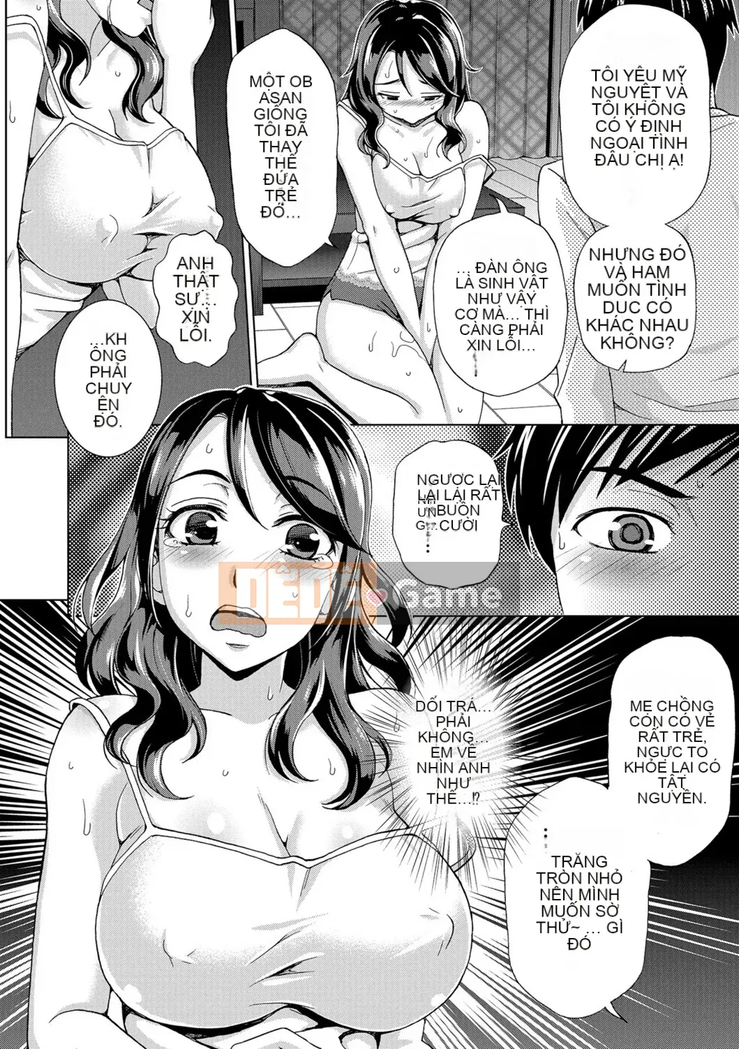 [Đồng hồ Asakura] Thanh toán bằng cơ thể của tôi ~Bồi thường vật chất~ [Kỹ thuật số]